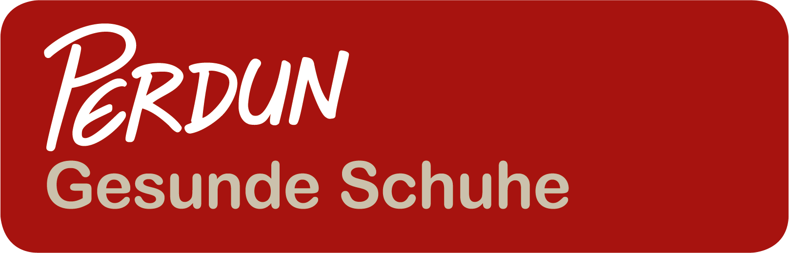 Sagen Sie ja!