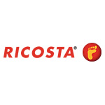 Ricosta.jpg