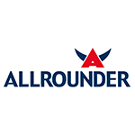 allrounder-logo.png