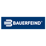 bauerfeind-logo.png