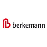 berkemann-logo.png