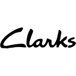 clarks.jpg
