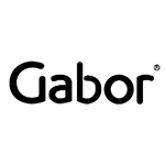 gabor.jpg
