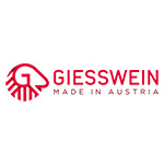 giesswein.jpg