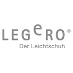legero.jpg