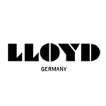 lloyd.jpg