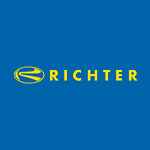 richter.jpg