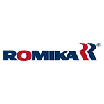 romika.jpg