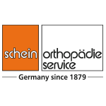 schein-logo.png