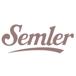 semler-logo.png