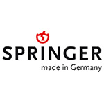 springer.jpg