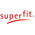 superfit.jpg
