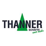 thanner-1.jpg