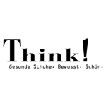 think-logo.png