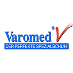varomed.jpg